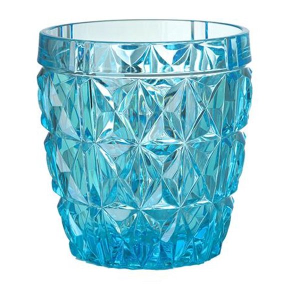 Stella Tumbler - Picture 1 of 1